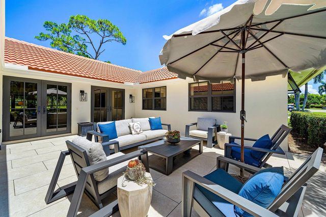 4010 Shelldrake Lane, Boynton Beach, FL 33436