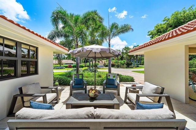 4010 Shelldrake Lane, Boynton Beach, FL 33436