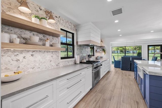4010 Shelldrake Lane, Boynton Beach, FL 33436