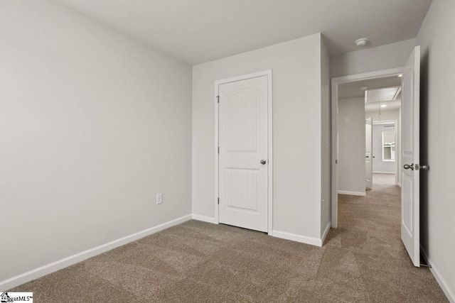 315 Parksville Place lot 64, Greenville, SC 29605