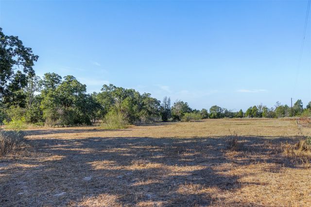 TBD Fm 696, Tract 1, Elgin, TX 78621