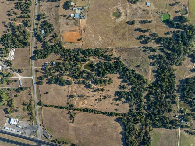 TBD Fm 696, Tract 1, Elgin, TX 78621