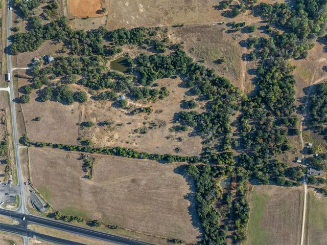 TBD Fm 696, Tract 1, Elgin, TX 78621