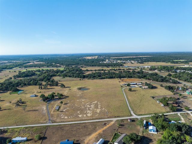 TBD Fm 696, Tract 1, Elgin, TX 78621