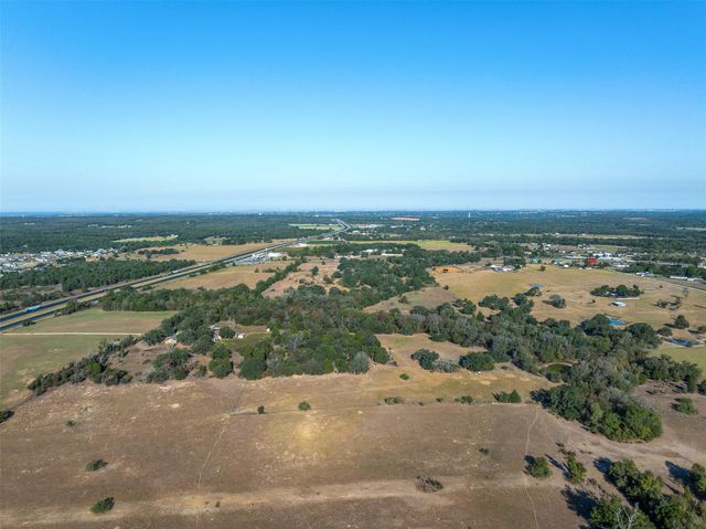 TBD Fm 696, Tract 1, Elgin, TX 78621