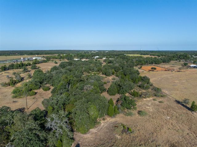 TBD Fm 696, Tract 1, Elgin, TX 78621