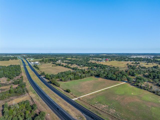 TBD Fm 696, Tract 1, Elgin, TX 78621