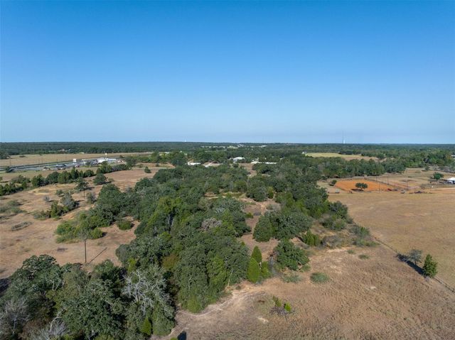 TBD Fm 696, Tract 1, Elgin, TX 78621