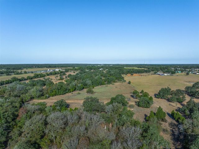 TBD Fm 696, Tract 1, Elgin, TX 78621