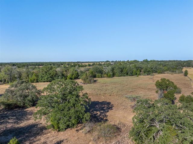 TBD Fm 696, Tract 1, Elgin, TX 78621