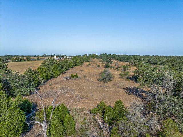 TBD Fm 696, Tract 1, Elgin, TX 78621