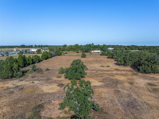 TBD Fm 696, Tract 1, Elgin, TX 78621