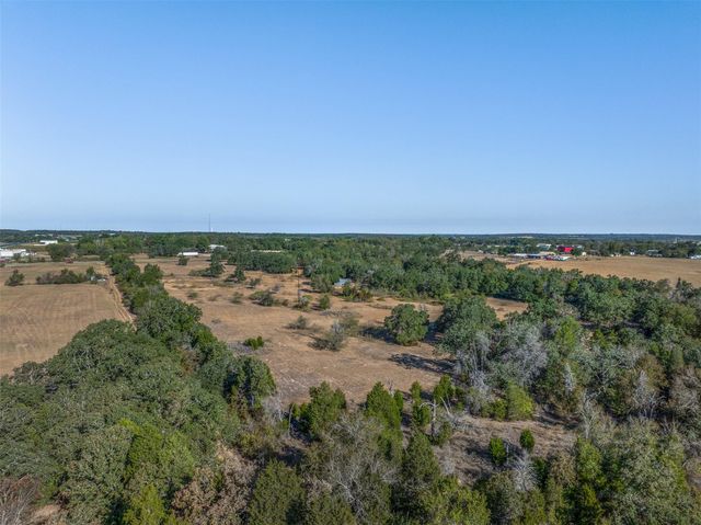 TBD Fm 696, Tract 1, Elgin, TX 78621