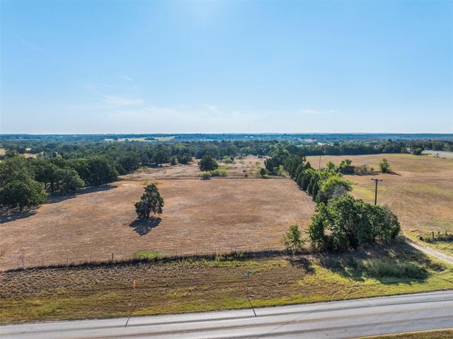 TBD Fm 696, Tract 1, Elgin, TX 78621