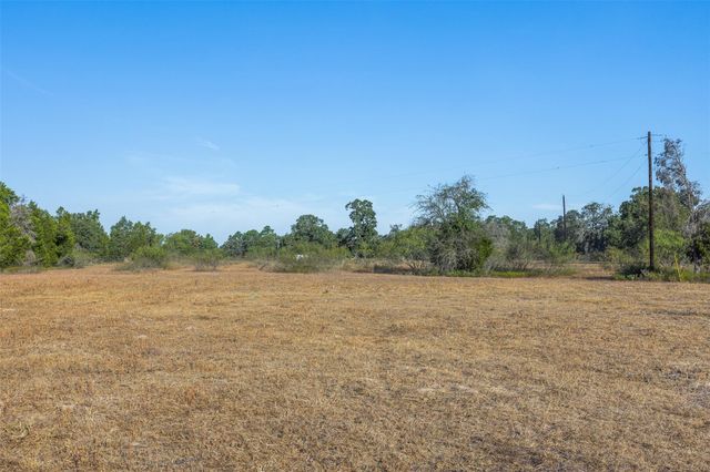 TBD Fm 696, Tract 1, Elgin, TX 78621