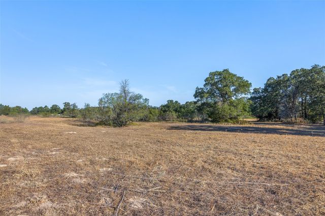 TBD Fm 696, Tract 1, Elgin, TX 78621