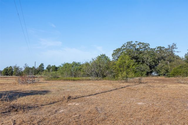 TBD Fm 696, Tract 1, Elgin, TX 78621