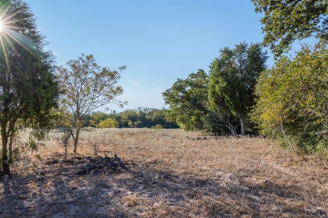 TBD Fm 696, Tract 1, Elgin, TX 78621