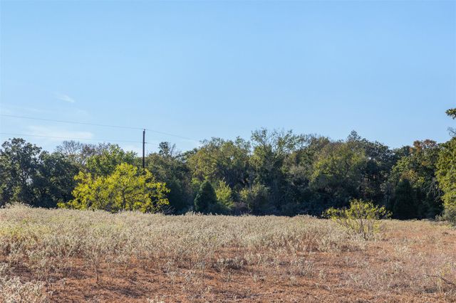TBD Fm 696, Tract 1, Elgin, TX 78621