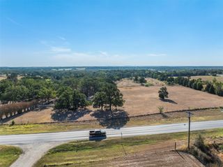 TBD Fm 696, Tract 1, Elgin, TX 78621