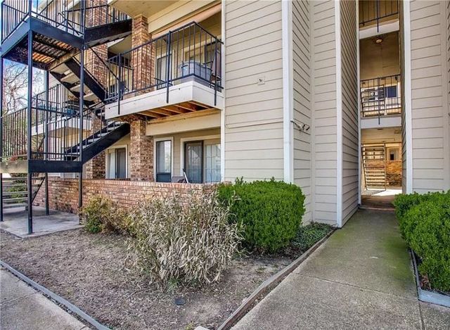 1501 E Interstate 30 320, Garland, TX 75043
