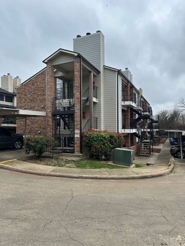 1501 E Interstate 30 320, Garland, TX 75043
