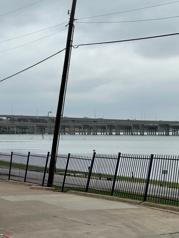 1501 E Interstate 30 320, Garland, TX 75043