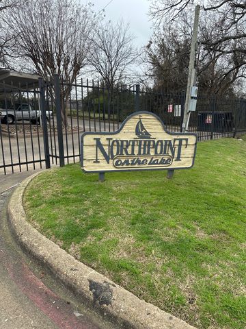 1501 E Interstate 30 320, Garland, TX 75043