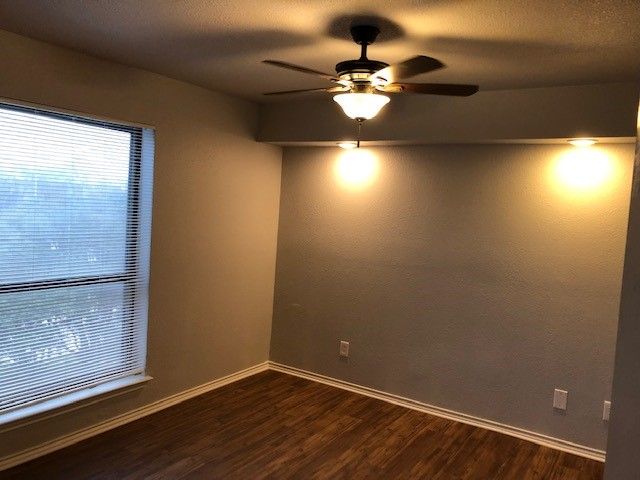 1501 E Interstate 30 320, Garland, TX 75043