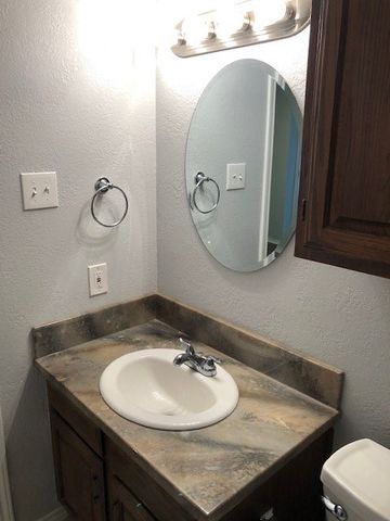 1501 E Interstate 30 320, Garland, TX 75043