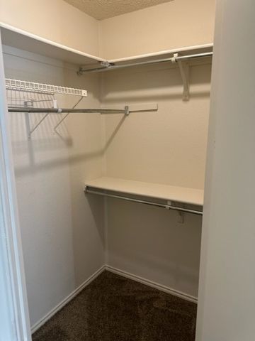 1501 E Interstate 30 320, Garland, TX 75043