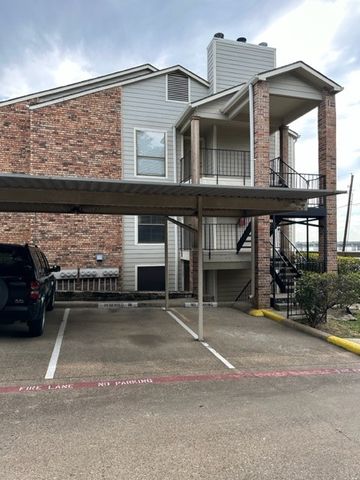 1501 E Interstate 30 320, Garland, TX 75043