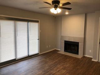 1501 E Interstate 30 320, Garland, TX 75043