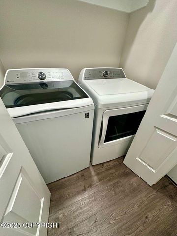 748 Cahill Lane, Soldotna, AK 99669