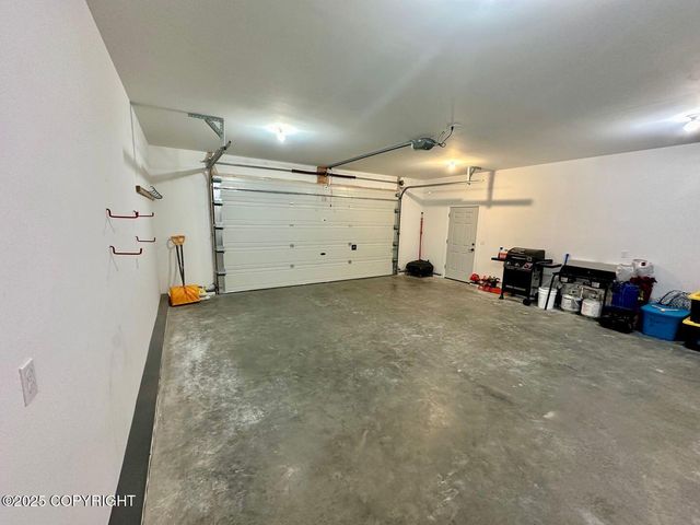 748 Cahill Lane, Soldotna, AK 99669