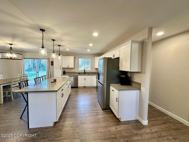 748 Cahill Lane, Soldotna, AK 99669