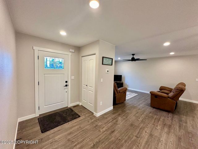 748 Cahill Lane, Soldotna, AK 99669