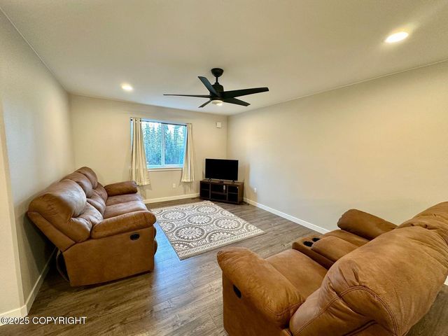 748 Cahill Lane, Soldotna, AK 99669