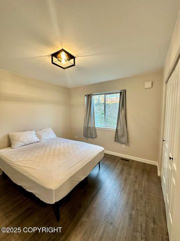 748 Cahill Lane, Soldotna, AK 99669