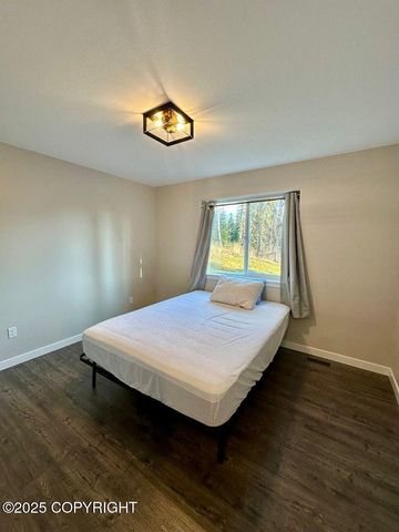 748 Cahill Lane, Soldotna, AK 99669