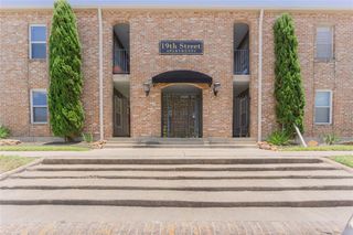 600 19th Street 20, Galveston, TX 77550