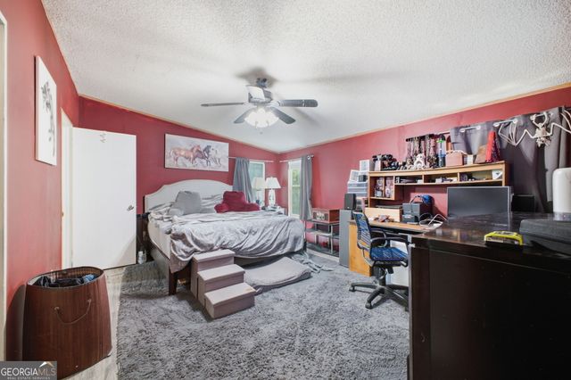 444 Nellie Lane, Trion, GA 30753