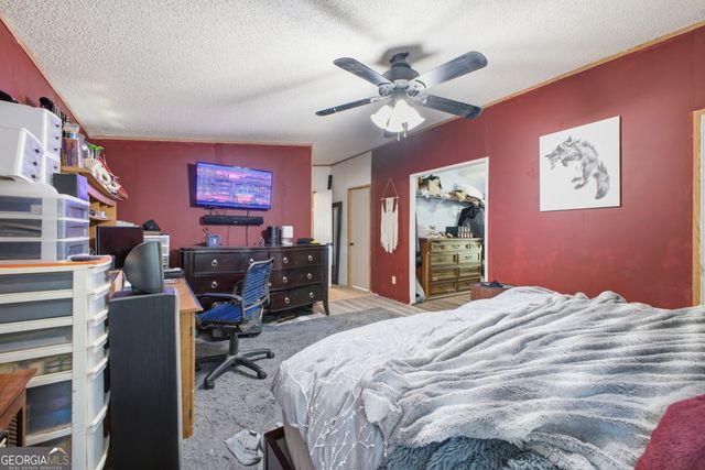 444 Nellie Lane, Trion, GA 30753