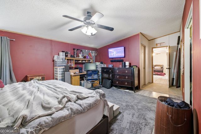 444 Nellie Lane, Trion, GA 30753