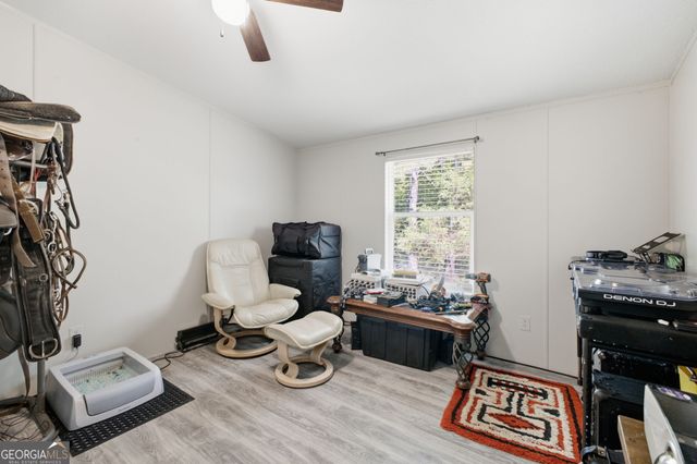 444 Nellie Lane, Trion, GA 30753