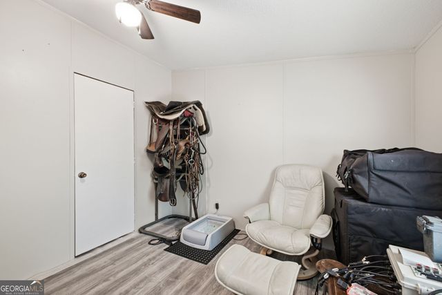 444 Nellie Lane, Trion, GA 30753
