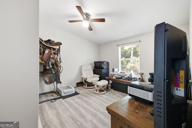 444 Nellie Lane, Trion, GA 30753