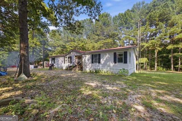 444 Nellie Lane, Trion, GA 30753