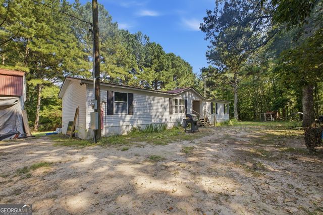 444 Nellie Lane, Trion, GA 30753