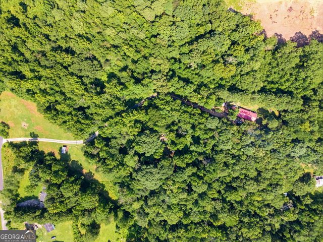444 Nellie Lane, Trion, GA 30753